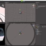 Oculus Rift Spatializer Vst Download